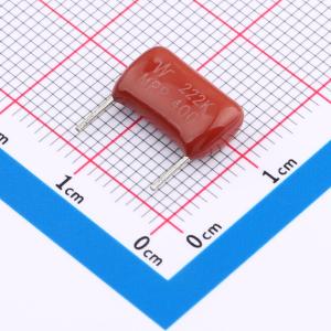 MPP222K2G4AS4045A1商品缩略图