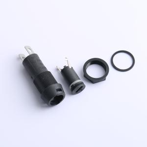 3101.0110商品缩略图