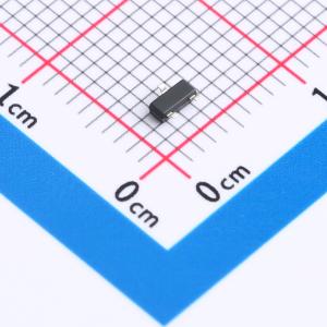 DMN2004K-7-VB商品缩略图