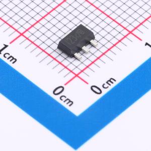 QM3003J-VB商品缩略图