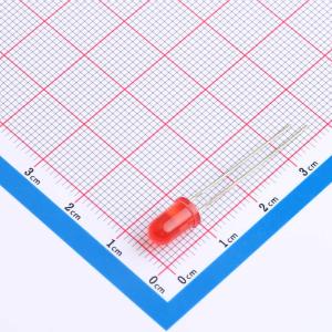 DY-333SDRD-SN-A3(EL)(HF)商品缩略图