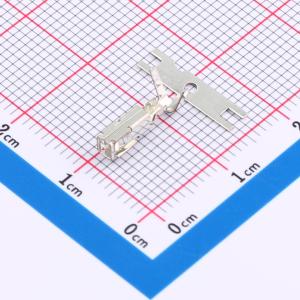 SPSI-001T-M1.1商品缩略图