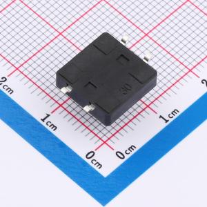 KH-12X12X8H-SMT-D商品缩略图