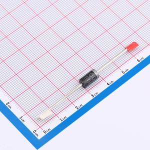 SR3200商品缩略图