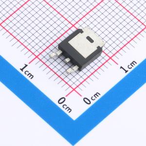 2SK2796STL-E-VB商品缩略图