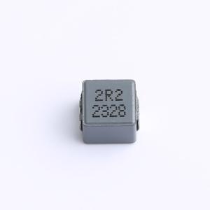 SRP7050TA-2R2M商品缩略图