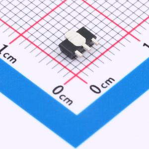 QM3003J-VB商品缩略图