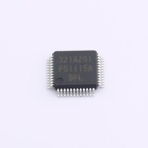 R5F51115ADFL#1A商品缩略图