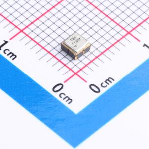 SF33M6-1575.420-F02IL40AL商品缩略图