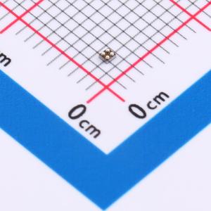 ADP160ACBZ-2.5-R7商品缩略图