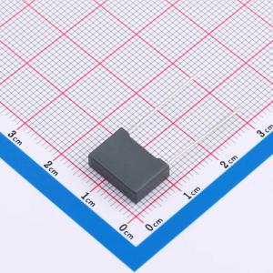 MMKP681K3A1001商品缩略图