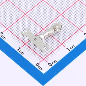 SPSI-001T-M1.1商品缩略图