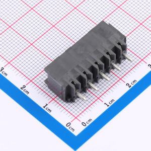 121-M-221/05商品缩略图