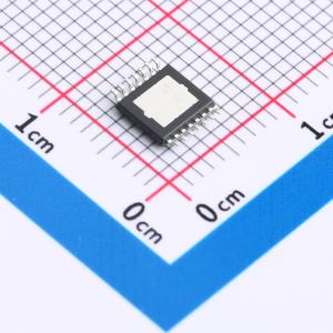 STEF01FTR商品缩略图