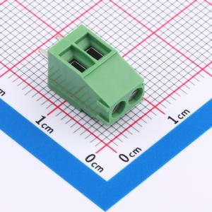 284391-2商品缩略图