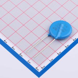 FTR20D561KJ商品缩略图