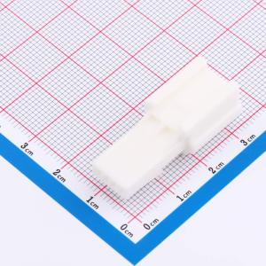 6098-5310商品缩略图