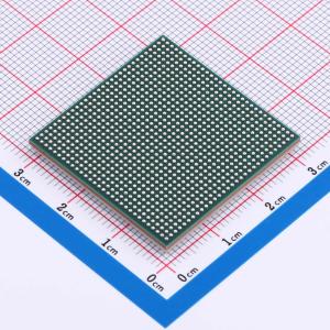 XC7Z100-2FFG900I商品缩略图