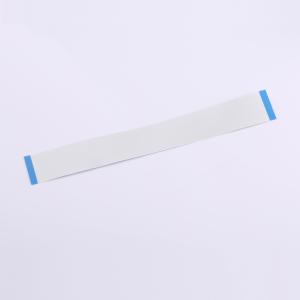 HX FFC-0.5-40P-150mm商品缩略图