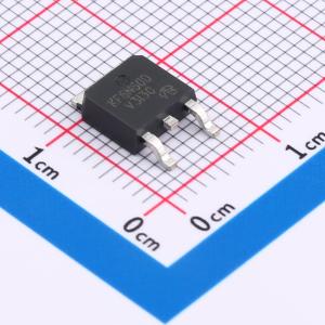 KF6N60D-VB商品缩略图