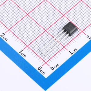 ZTX658商品缩略图
