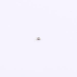 TCC0402COG120G500AT商品缩略图