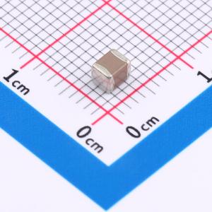 CL32A107MQVNNWE商品缩略图