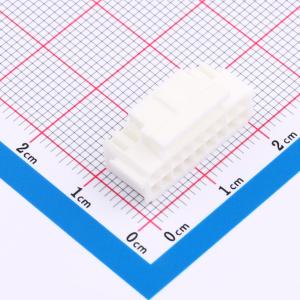 KH-A2009-2X09Y商品缩略图