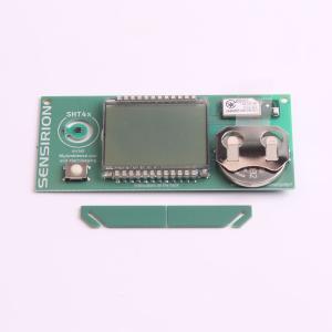 SHT4x SmartGadget商品缩略图