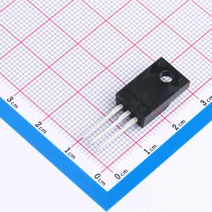 XD020H065CX1H3商品缩略图