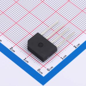 GBP206商品缩略图