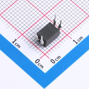 SFH618A-3商品缩略图
