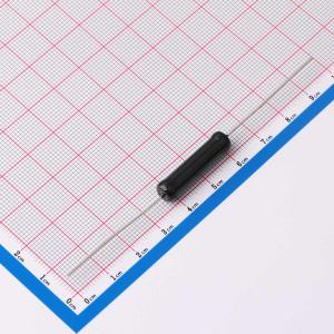 HVLR2505F500MK9商品缩略图