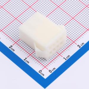 DF1BA-8DEP-2.5RC商品缩略图