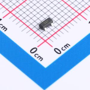 FMMT597商品缩略图