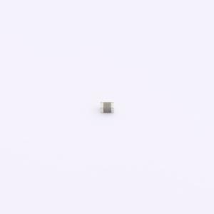 CC0402KRX5R9BB105商品缩略图