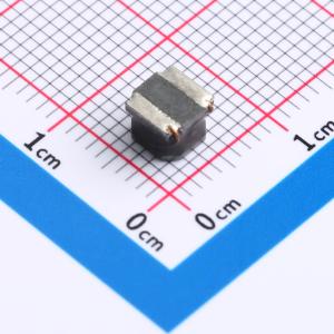 SRN5040TA-4R7M商品缩略图