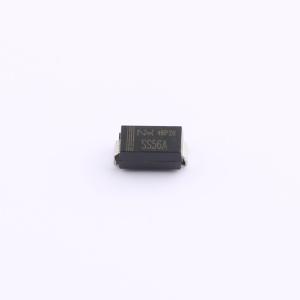 SS56A商品缩略图