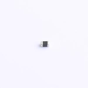 CG0603MLE-18E商品缩略图