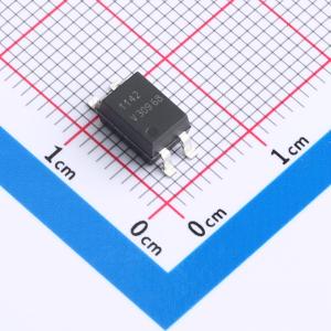 VOR1142B4商品缩略图