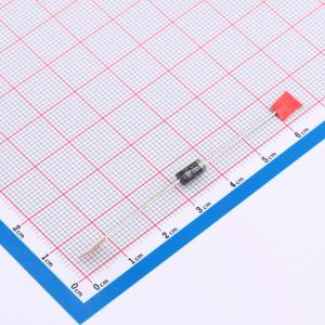 SR2200商品缩略图