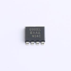 SQJQ960EL-T1_GE3商品缩略图