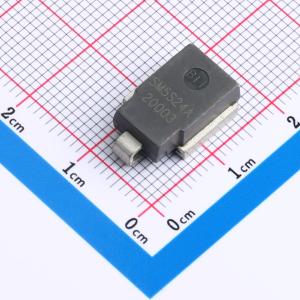 LM-Z6W27V商品缩略图