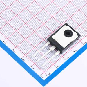 XD040Q120AY1S3商品缩略图