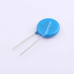 FTR20D561KJ商品缩略图