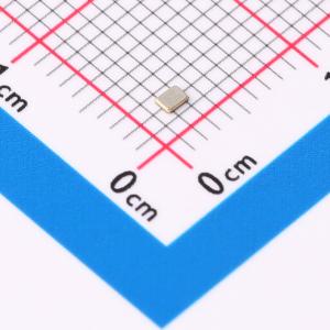 SX0B25.000F1210F30商品缩略图