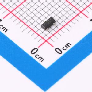 PJ6206AL30SA商品缩略图