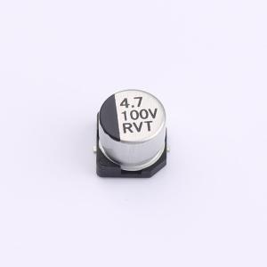 RVT2A4R7M0605商品缩略图