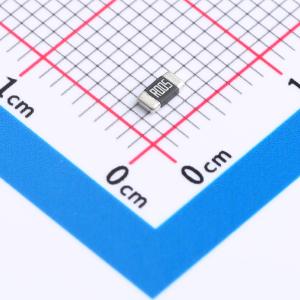 CRF1206-FZ-R005ELF商品缩略图