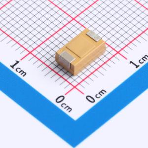 T494D336K025AT商品缩略图